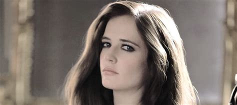 eva green topless|Official Discussion